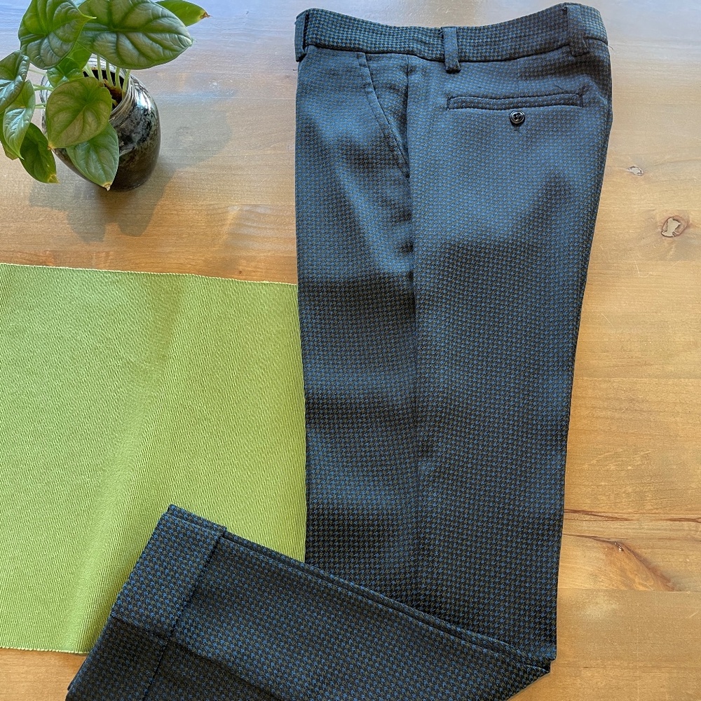 Hayward Pant - 29W
